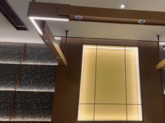 -火地铁板烧(昆山万象汇店)