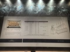 -长沙简牍博物馆