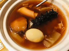 -满满海佛跳墙(千禧店)