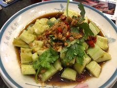 -三妹小龙虾·黄油蟹(华侨城总店)