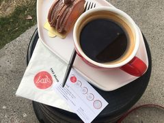 -COFFEE CALL(云锦路店)