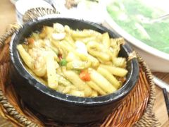 -土桥手掌鸡·26年灌县老味道(都江堰店)