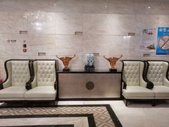 -江仙雅居(苏州桥店)