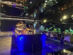 -华夏良子·足道·SPA·艾灸(金皇大厦店)
