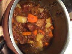 iphone_upload_pic-西贝莜面村(近铁城市广场店)