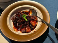 -三利音·玖弄小鲜(浦东嘉里城店)