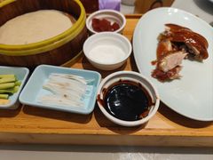 -红城阁·上海味道(四平路店)