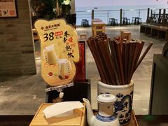 -南京大牌档(三阳广场苏宁店)