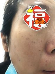 -坤如玛丽·医疗美容中心