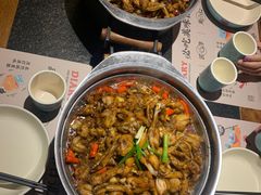 -蛙小侠(卓悦里店)
