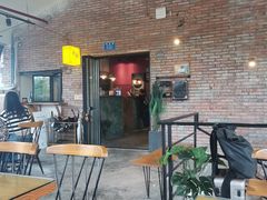 -无届青年餐馆(熙街店)