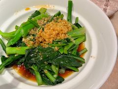 -桂满陇·锦绣江南(益田广场店)