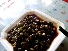 android_upload_pic-南花桥羊肉馆老字号(乌镇店)