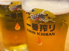 -萨莉亚意式餐厅(深圳北站店)