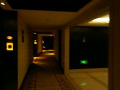 android_upload_pic-河北宾馆中茂海悦酒店