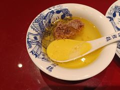 -福照楼汽锅鸡·云南特色菜·城市文化地标(胜利堂店)