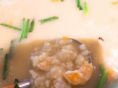-金谷园饺子·烧烤·家宴(人大总店)