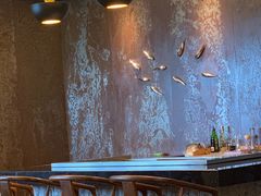 -潮汕味道·煮海餐厅(金麟大厦店)