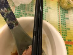-文记壹心鸡(宝华路店)
