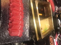 -王家渡火锅店(亦庄店)