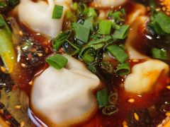 -成都驻京办餐厅(蜀都宾馆店)