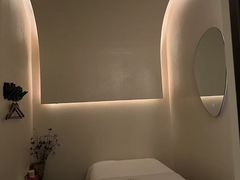 -涟LIAN·泰式按摩·MASSAGE·SPA(深业上城店)