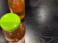 -金鼎轩(鸟巢北辰荟店)