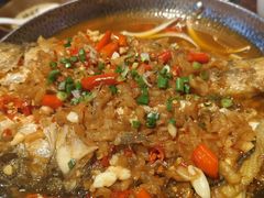 -小柴米·传统江西菜(万寿宫店)