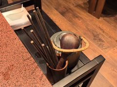 -旺福·贵州酸汤牛肉火锅(陆悦天地店)