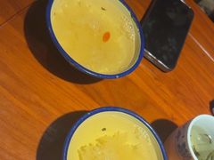 -乡食柴房  湖南乡里菜(龙岗中心城店)