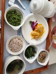 -初度润生园·独栋别墅月子中心(昆山店)