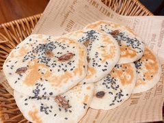 -许爷家·生态湖鲜(徐汇日月光店)