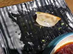 -老盛庆排档•南京菜(夫子庙店)
