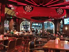 -1886德国汽车餐厅(外滩中央店)