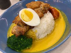-和平馆·地道港澳茶餐厅(西门口店)
