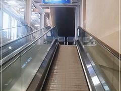 -麦德龙(青羊店)
