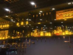 -ibarrel爱杯·bistro&brunch(江宁路店)