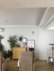 -Momo nail 日系美甲