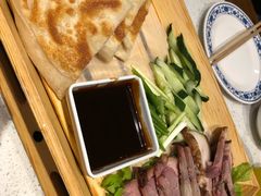 -集市口(西红门宜家店)