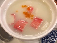 -番茄屋葡式美食(总店)