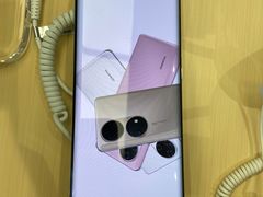 -华为智能生活馆(上海金桥国际商业广场)