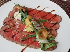 -Kathleen's Waitan 凯圣琳江景西餐厅(外滩店)