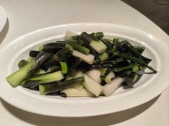 -口味堂(珞喻路店)