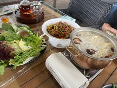-湘拾(壹方北馆店)