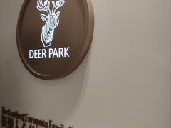 -Deer Park鹿园西餐(仁恒置地广场店)