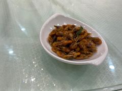 -金时代顺风大酒店(协泰店)