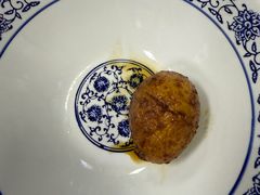 -复兴面王(河东路起源店)