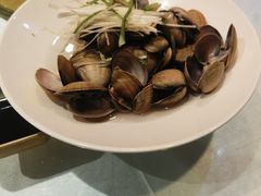 -蠔友汇·海鲜·生蚝烧烤(大东店)