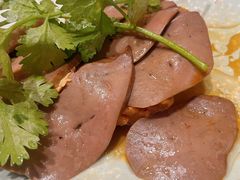 -抱德·潮汕味(敦和店原惠城鱼仔)