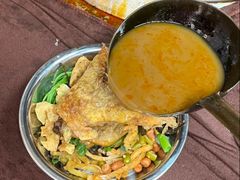 -凤张螺蛳粉·爽口粉(跃进路总店)